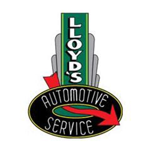 Oil Change in St Paul