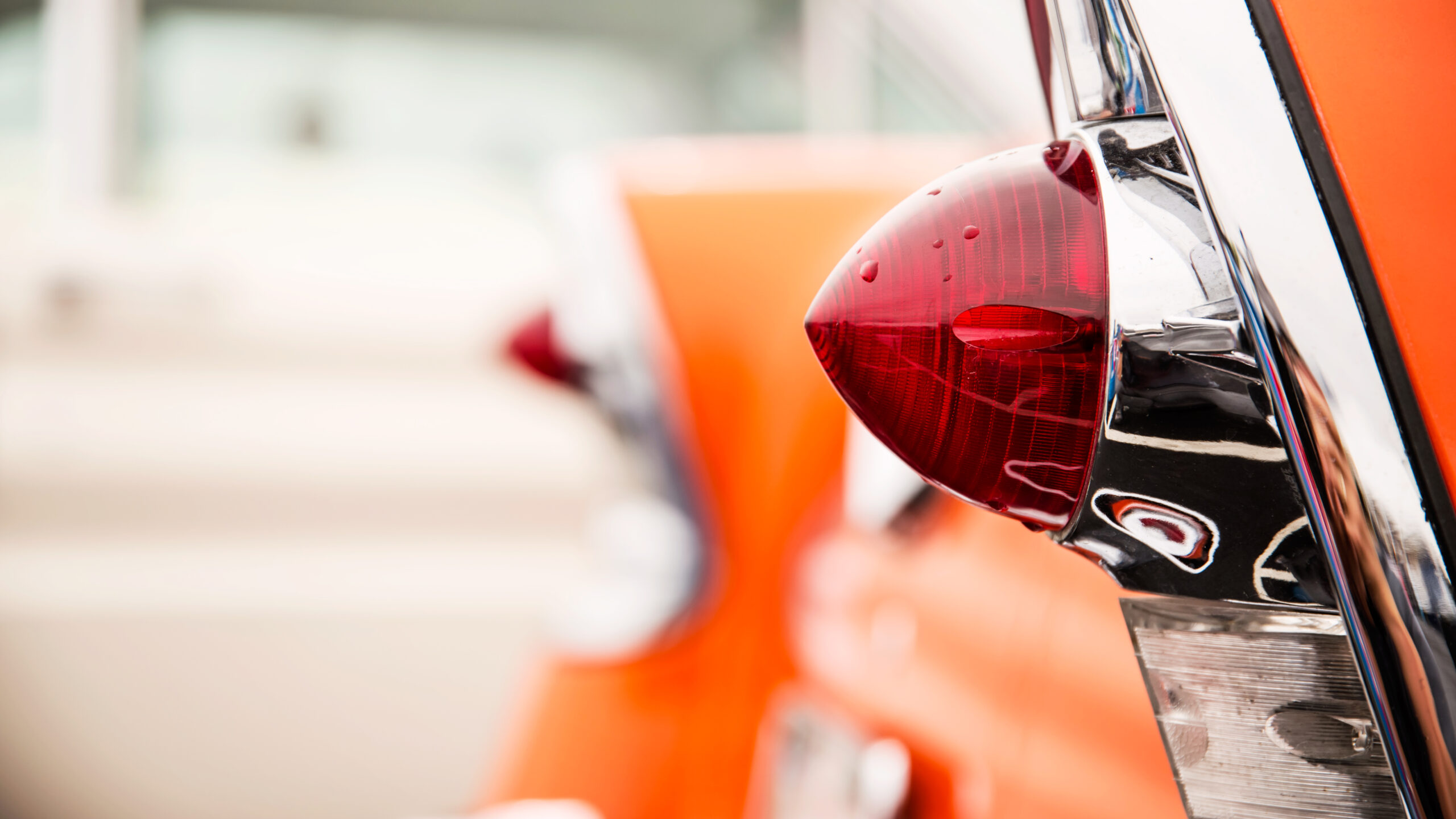 chevy image tail lights