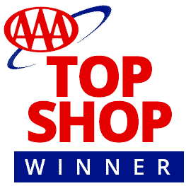 top shop