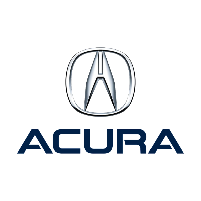 acura