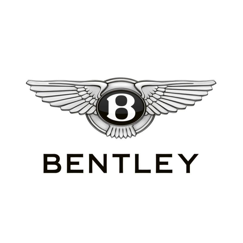 bentley