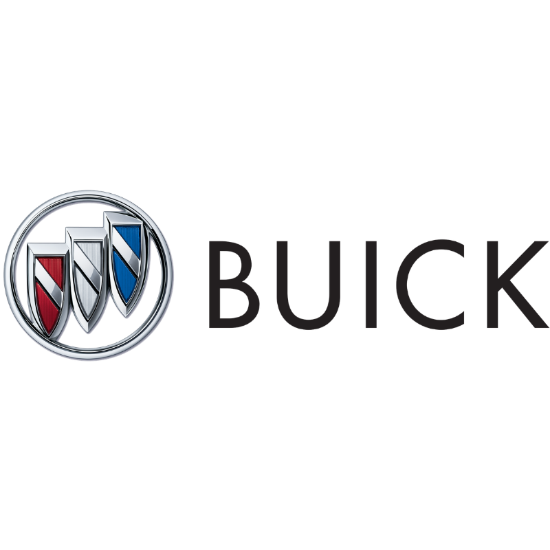 buick