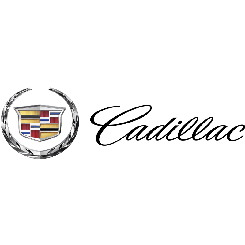 caddilac