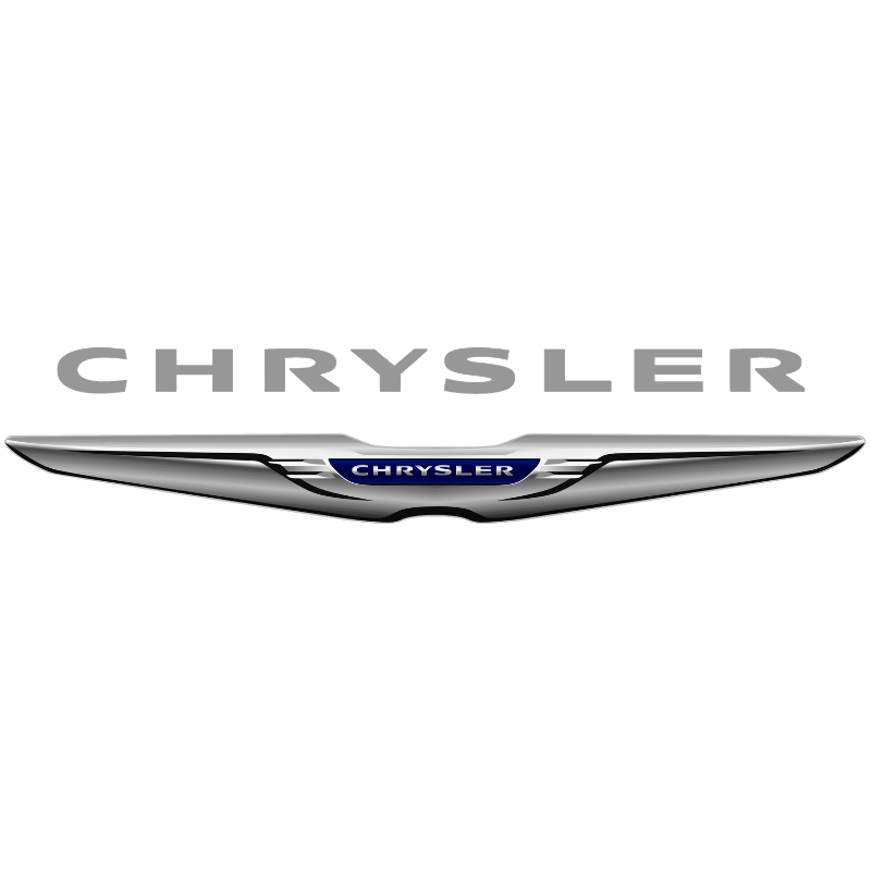 chrysler