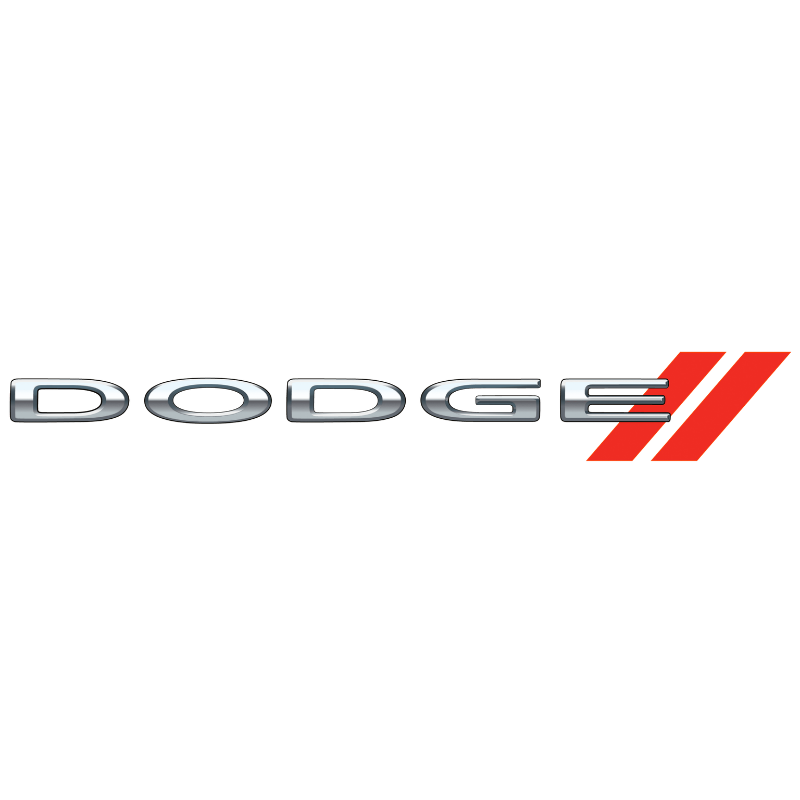 dodge