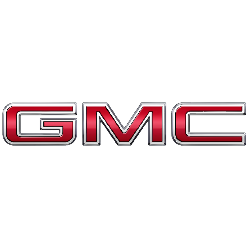 gmc