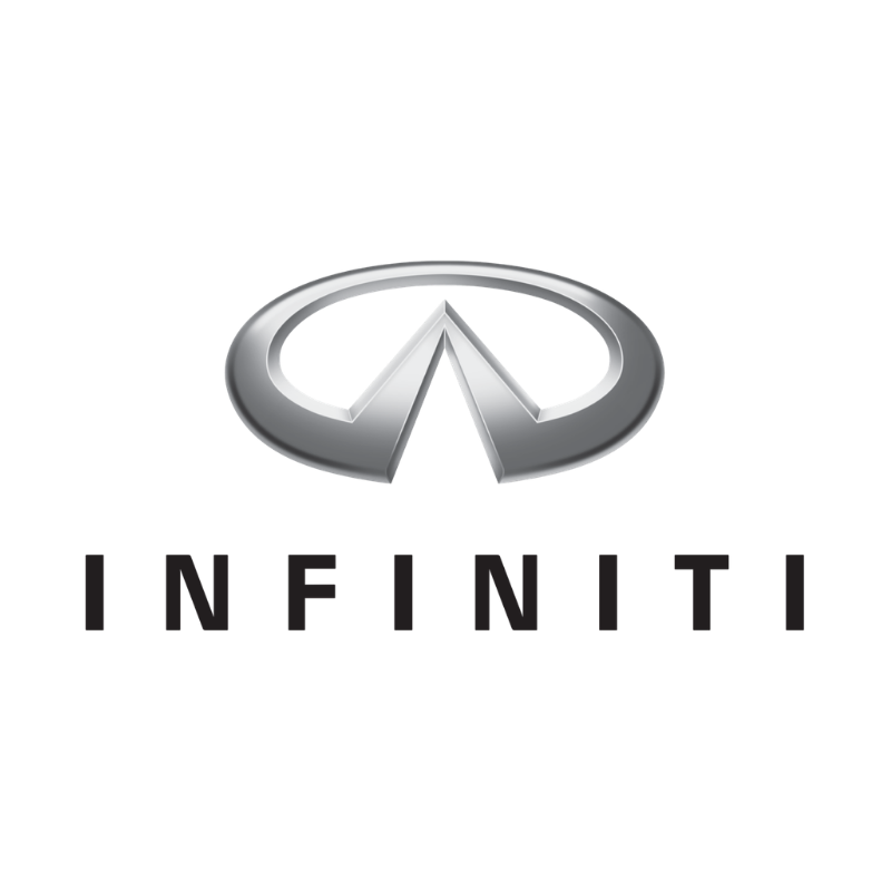 infiniti