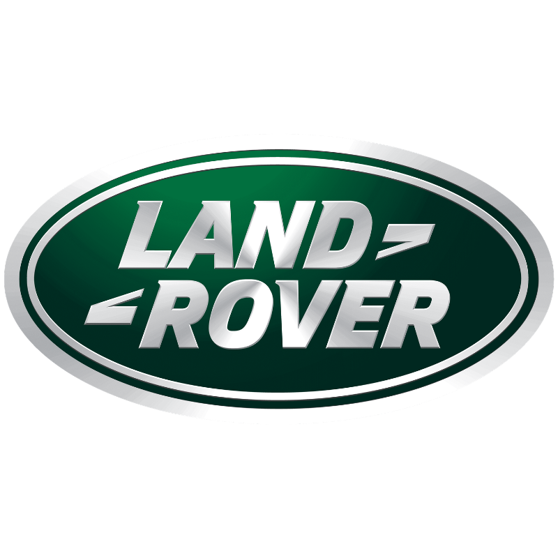 land-rover