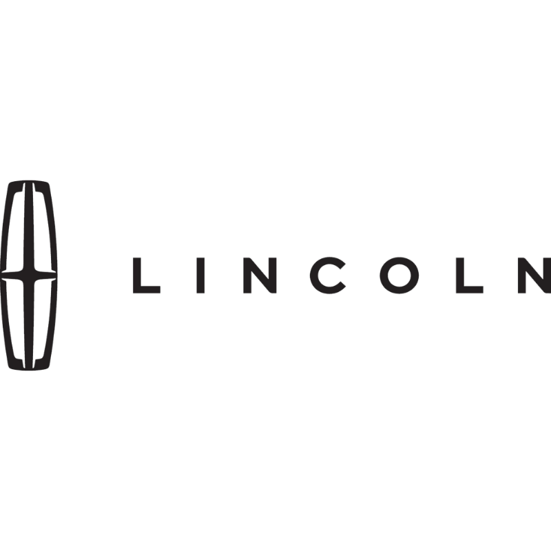 lincoln