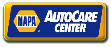 auto care center