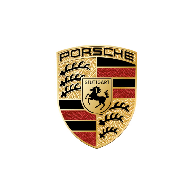 porshe