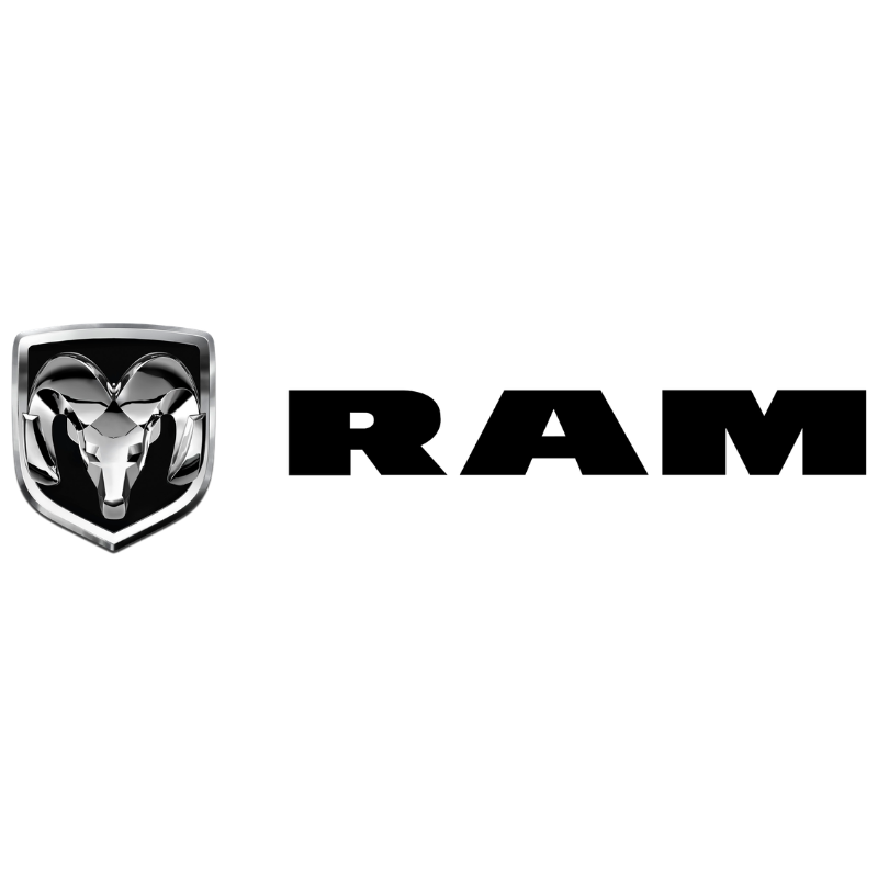 ram