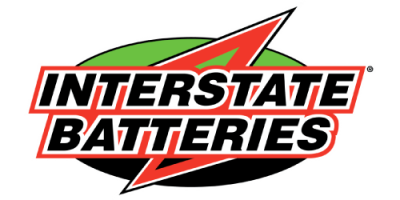 interstate batteries