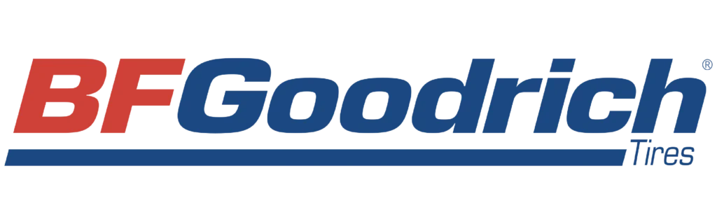 BFGoodrich