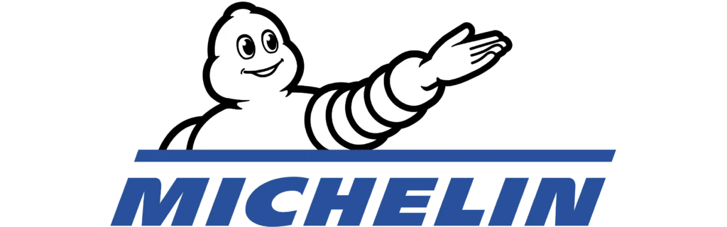 Michelin